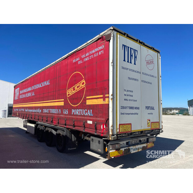 2013 Krone OTHERS-46839798