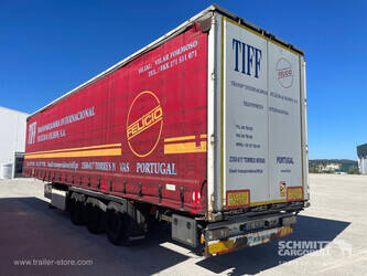 2013-krone-others-1447808-46839798