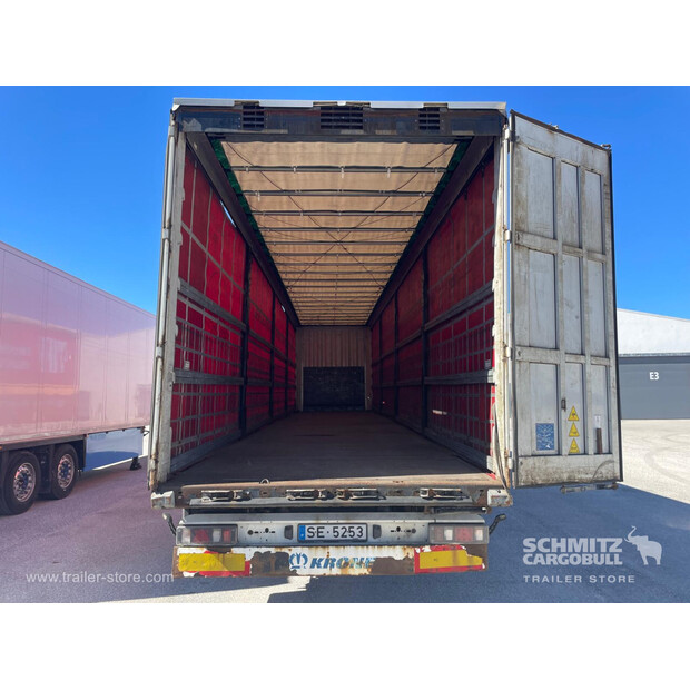 2013 Krone OTHERS-46839799