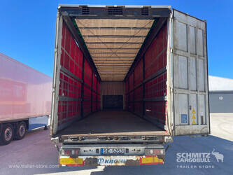 2013-krone-others-1447808-46839799