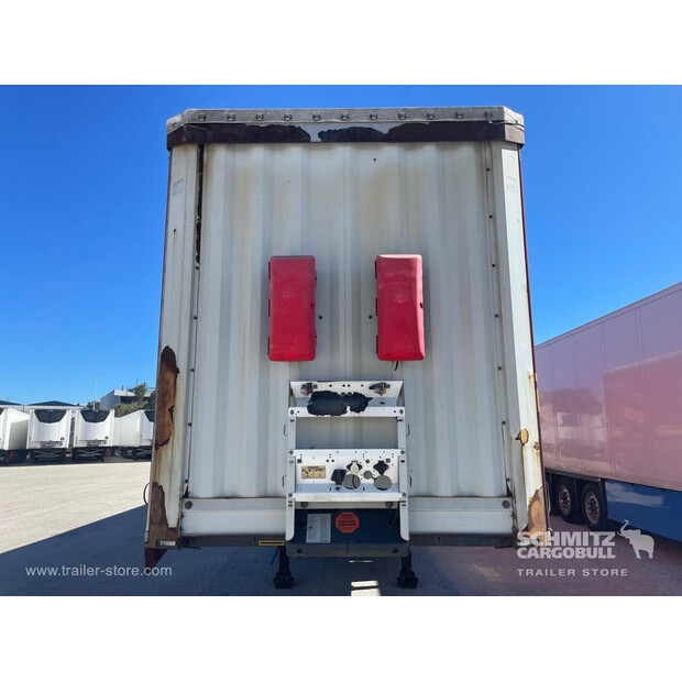 2013 Krone OTHERS-46839800