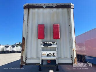 2013-krone-others-1447808-46839800