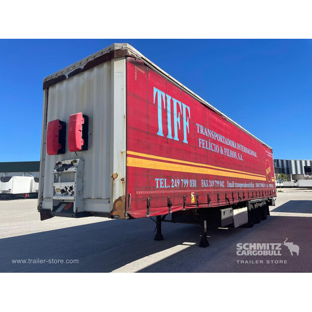 2013 Krone OTHERS-46839801