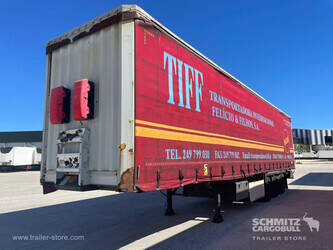 2013-krone-others-1447808-46839801