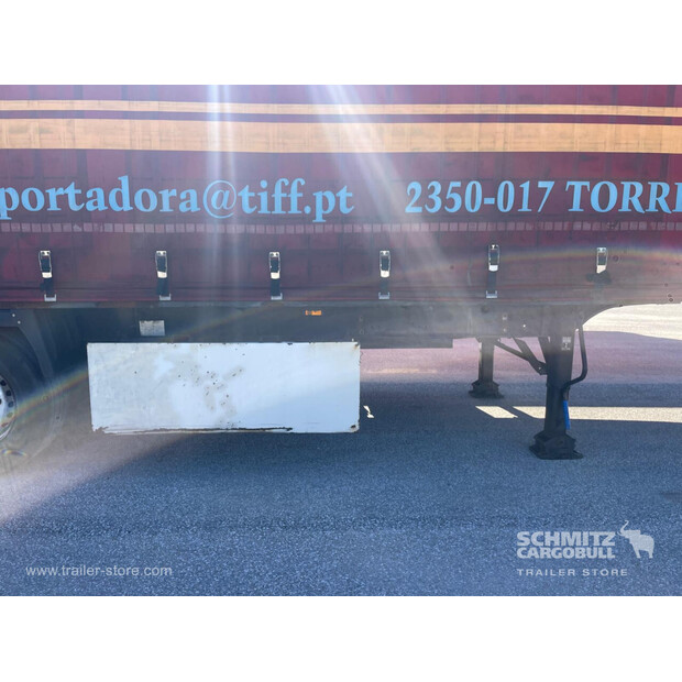 2013 Krone OTHERS-46839802