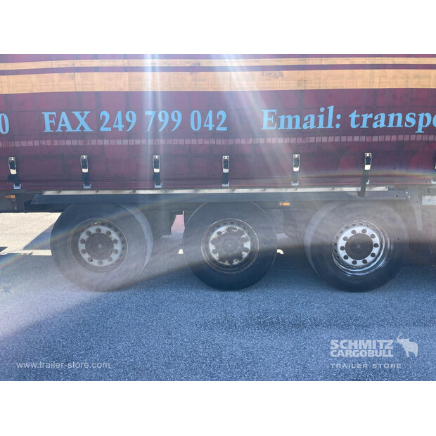 2013 Krone OTHERS-46839803