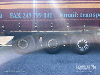 2013-krone-others-1447808-46839803