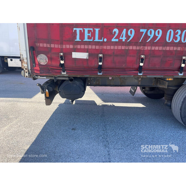 2013 Krone OTHERS-46839804