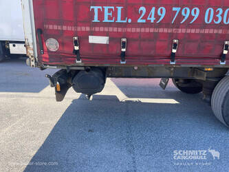 2013-krone-others-1447808-46839804