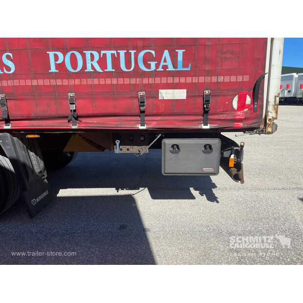 2013 Krone OTHERS-46839805