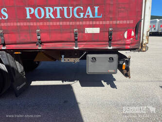 2013-krone-others-1447808-46839805