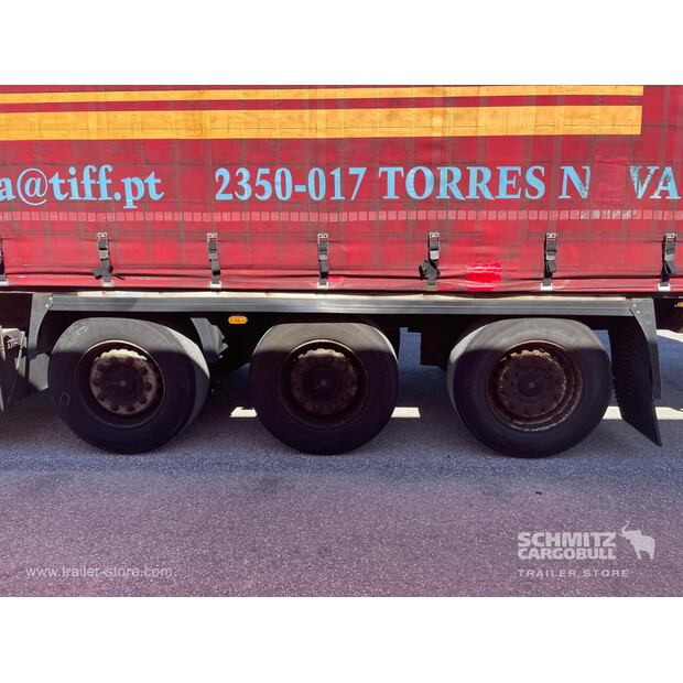 2013 Krone OTHERS-46839806