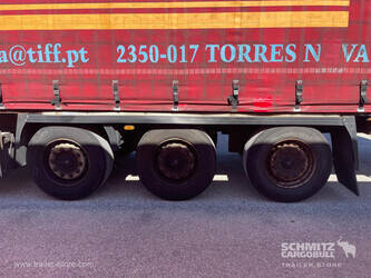 2013-krone-others-1447808-46839806