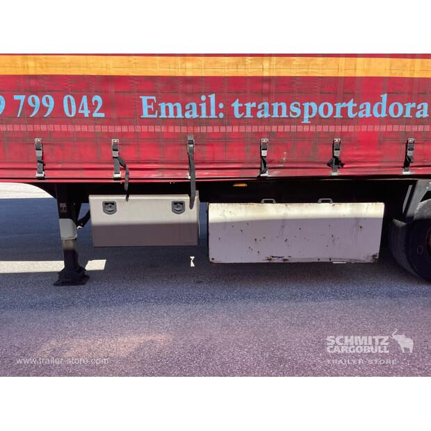 2013 Krone OTHERS-46839807