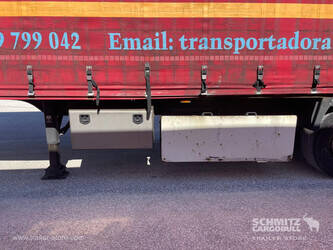 2013-krone-others-1447808-46839807