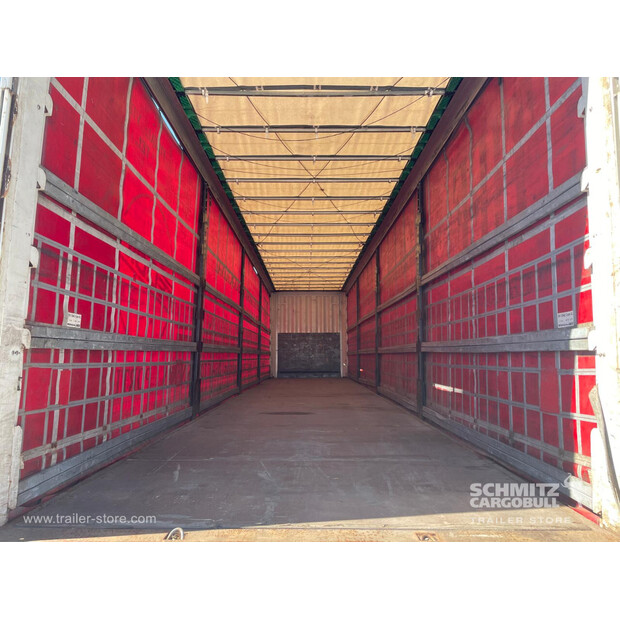 2013 Krone OTHERS-46839808