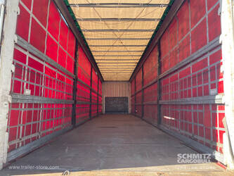 2013-krone-others-1447808-46839808