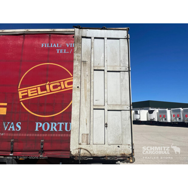 2013 Krone OTHERS-46839809