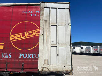 2013-krone-others-1447808-46839809