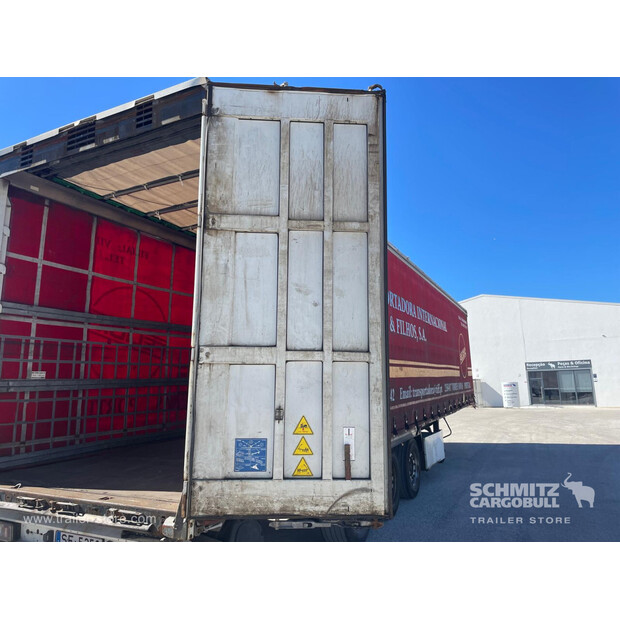 2013 Krone OTHERS-46839810