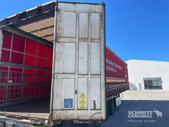 2013-krone-others-1447808-46839810