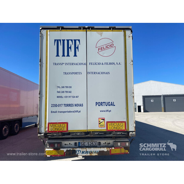 2013 Krone OTHERS-46839811