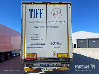 2013-krone-others-1447808-46839811