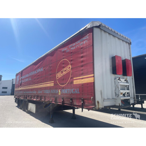 2013 Krone OTHERS-46839812