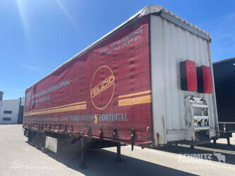 صورة ل مقطورات 2013 كرون OTHERS