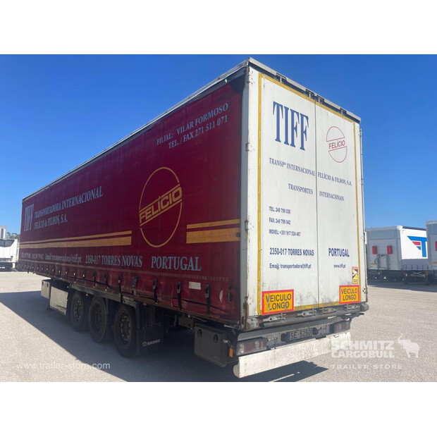 2013 Krone OTHERS-46839813