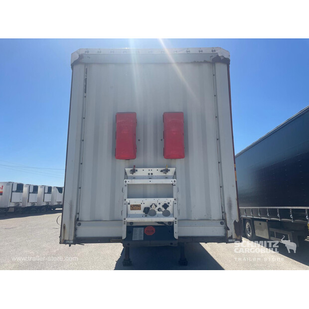 2013 Krone OTHERS-46839814