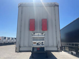 2013-krone-others-1447809-46839814