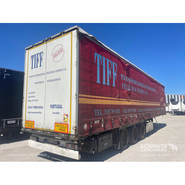 2013 Krone OTHERS-46839815