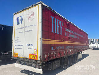 2013-krone-others-1447809-46839815