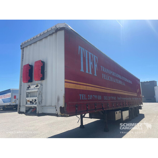 2013 Krone OTHERS-46839816