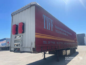 2013-krone-others-1447809-46839816