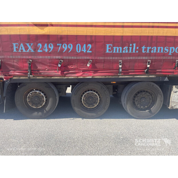 2013 Krone OTHERS-46839817