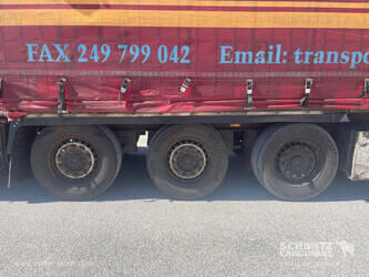 2013-krone-others-1447809-46839817