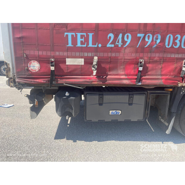 2013 Krone OTHERS-46839818