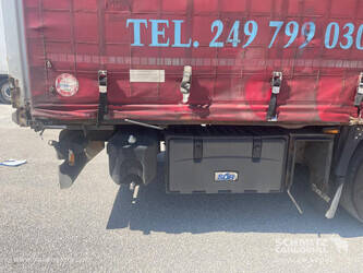 2013-krone-others-1447809-46839818