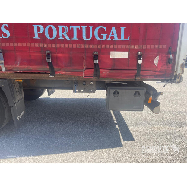 2013 Krone OTHERS-46839819