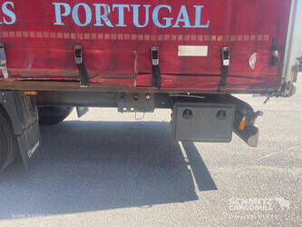 2013-krone-others-1447809-46839819