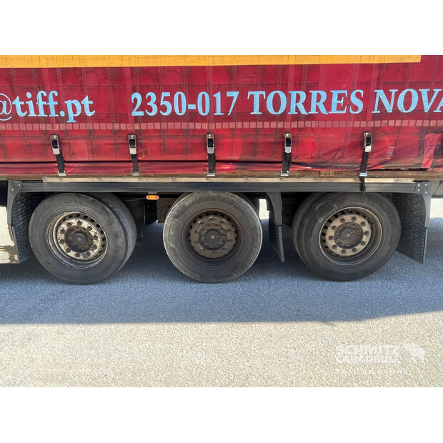 2013 Krone OTHERS-46839820