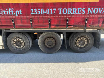 2013-krone-others-1447809-46839820