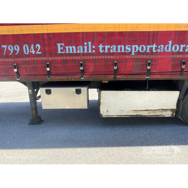 2013 Krone OTHERS-46839821