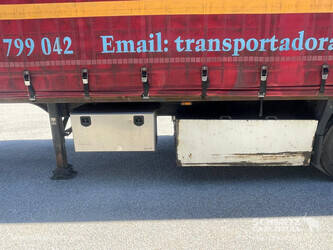 2013-krone-others-1447809-46839821