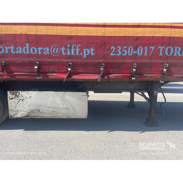 2013 Krone OTHERS-46839822