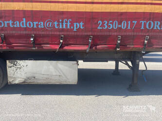 2013-krone-others-1447809-46839822