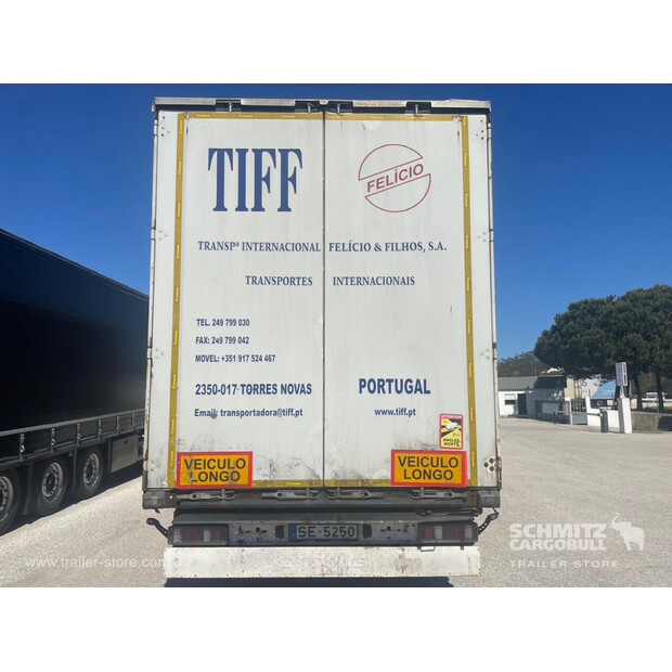 2013 Krone OTHERS-46839823