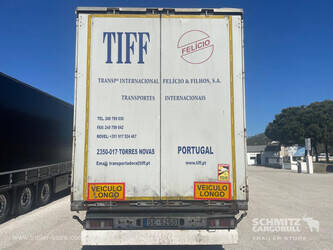 2013-krone-others-1447809-46839823